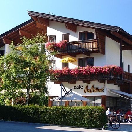 Das Landhaus Am See อาเคนเคียร์ค ภายนอก รูปภาพ