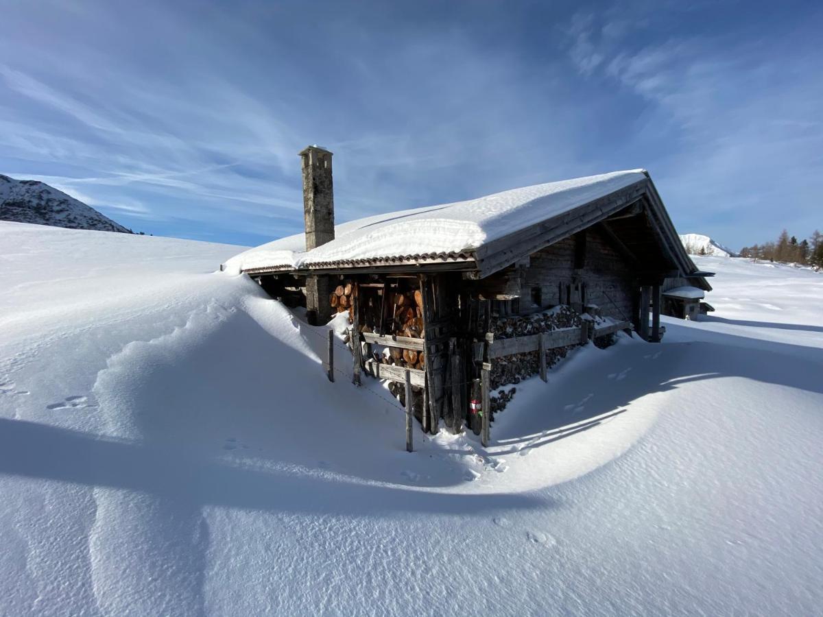 Das Landhaus Am See อาเคนเคียร์ค ภายนอก รูปภาพ