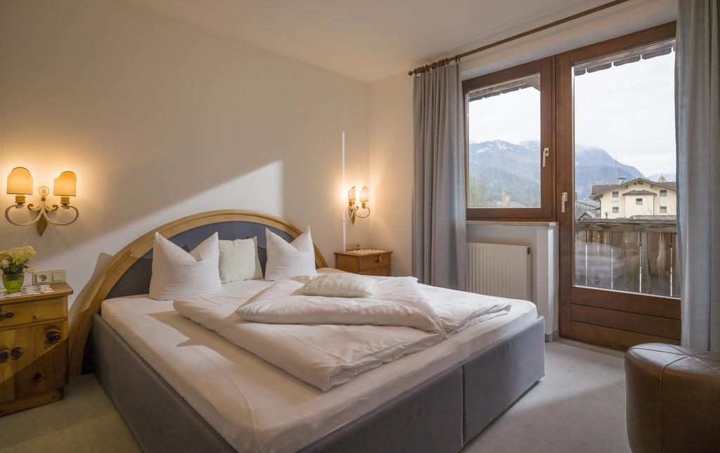 Das Landhaus Am See อาเคนเคียร์ค ภายนอก รูปภาพ