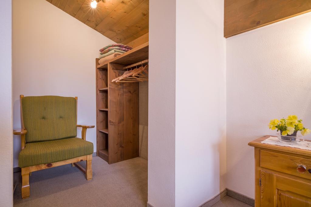 Das Landhaus Am See อาเคนเคียร์ค ภายนอก รูปภาพ