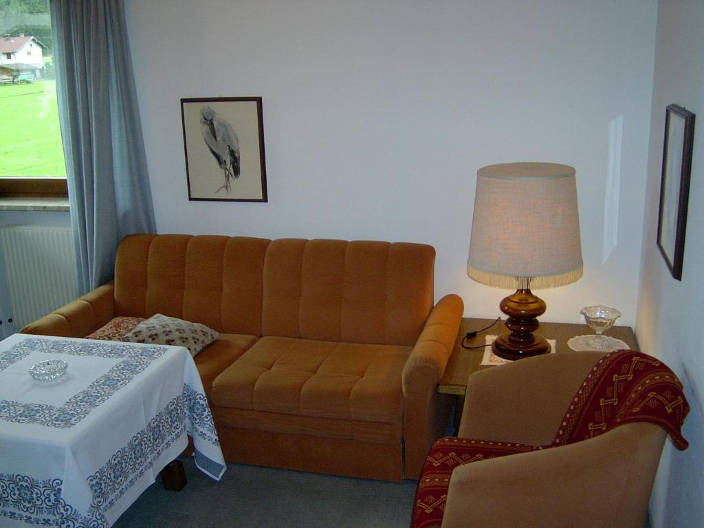 Das Landhaus Am See อาเคนเคียร์ค ภายนอก รูปภาพ